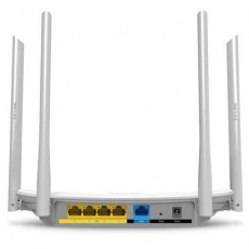TP-Link TL-WDR5620 AC1200双频无线路由器