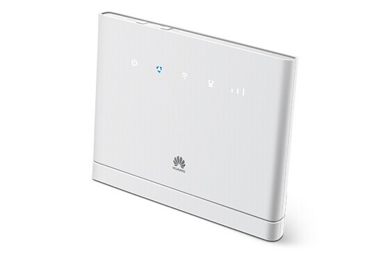 华为4g路由b315_路由器_有线网络_网络产品_福建省内
