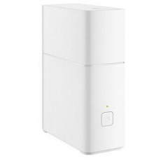 华为WS560 A1 Lite高品质智能无线家用路由器